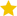 étoile